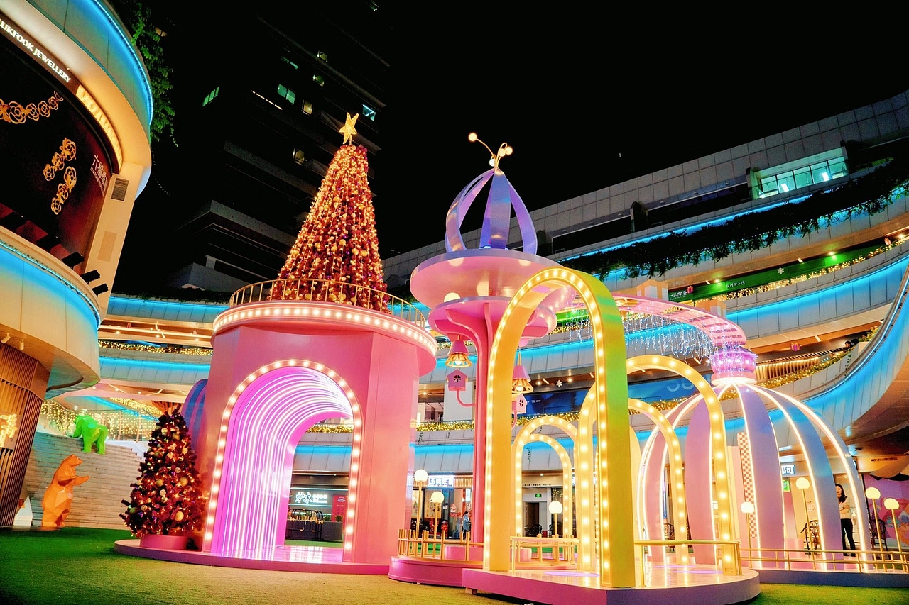 盒你遇见美好（图ZMjM5MTg1NTQ4） - 商业插画 - 站酷设计师yawn雯静原创素材 - 站酷ZCOOL