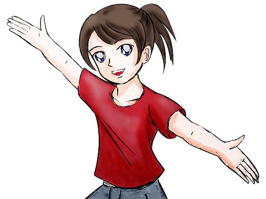 漫畫（個人主頁-ZNTY5ODg5ODA=） - 繪本 - 站酷設(shè)計(jì)師袁德勇原創(chuàng)素材 - 站酷ZCOOL