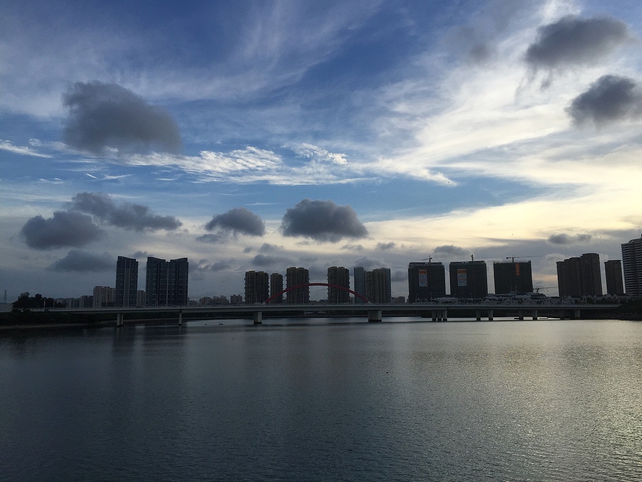2015纪念之一