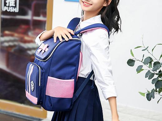 小学生书包