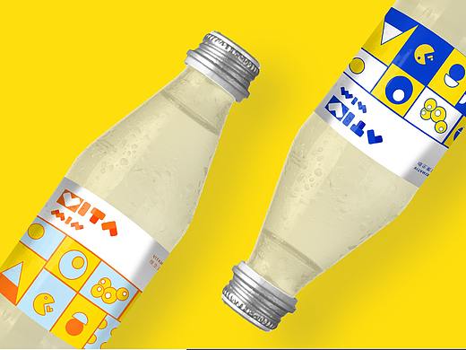 维°（个人主页-ZMzcyNjU4Mjg=） - 品牌 - 站酷设计师晨子虾滑原创素材 - 站酷ZCOOL