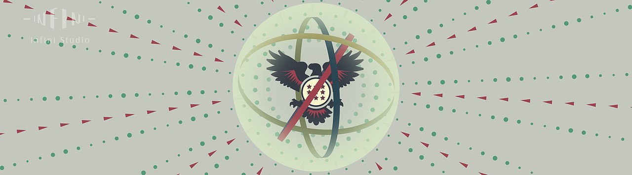 华为产品发布会开场动画(Motion Graphic)（图ZMTE4NjQ0MDA=） - Motion Graphic - 站酷设计师INFINI映纷创意原创素材 - 站酷ZCOOL