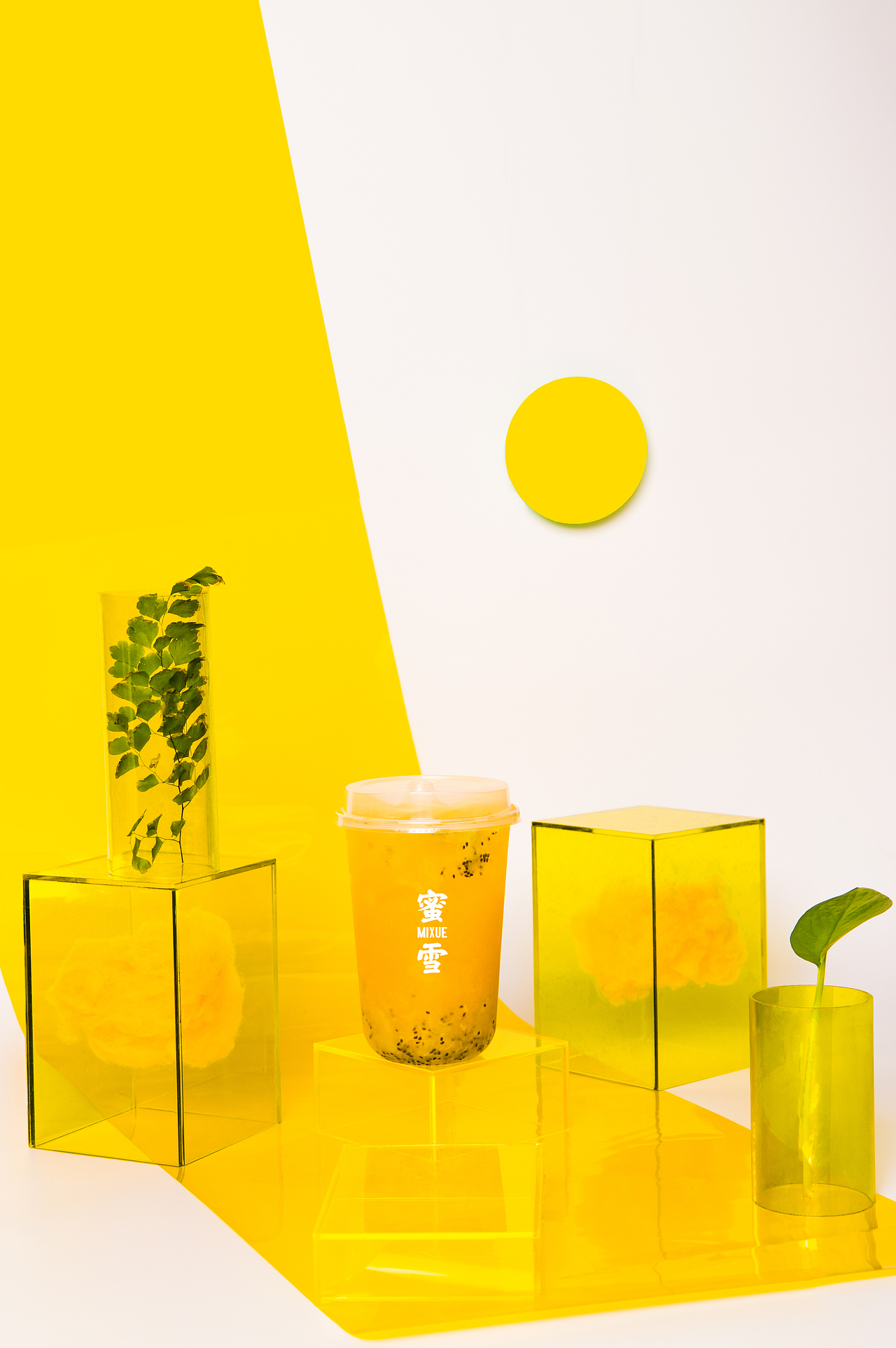 半透空间里的惊喜（图ZMTM5OTUwNzMy） - 产品摄影 - 站酷设计师章鱼的五毛钱摄影原创素材 - 站酷ZCOOL