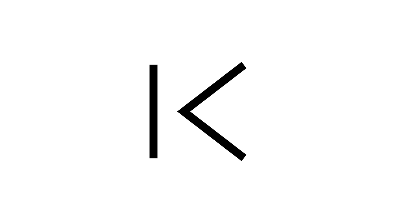 心品熊师傅烘焙工作室 X-BAKING STUDIO