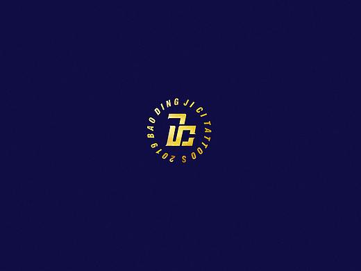 店标logo设计
