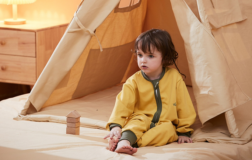 儿童睡袋#家居服#电商摄影#商业摄影#淘宝#（图ZMzIwMTg0ODIw） - 其他摄影 - 站酷设计师金奎商业摄影原创素材 - 站酷ZCOOL