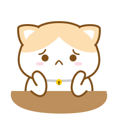 小肥橘 微信表情（图ZOTkxNjIwNTY=） - 其他 - 站酷设计师啵啾小姐原创素材 - 站酷ZCOOL