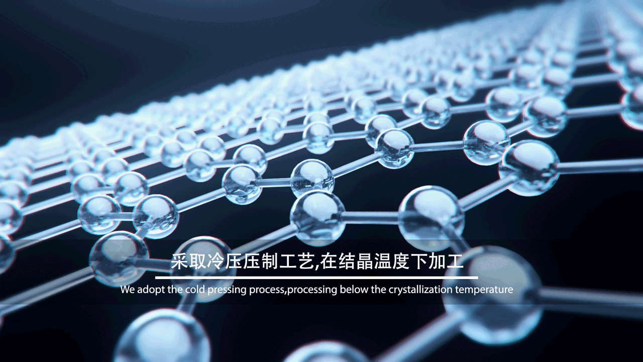 万向节视频（图ZMTY3OTc5NDI0） - 动画片 - 站酷设计师GINiscoming原创素材 - 站酷ZCOOL