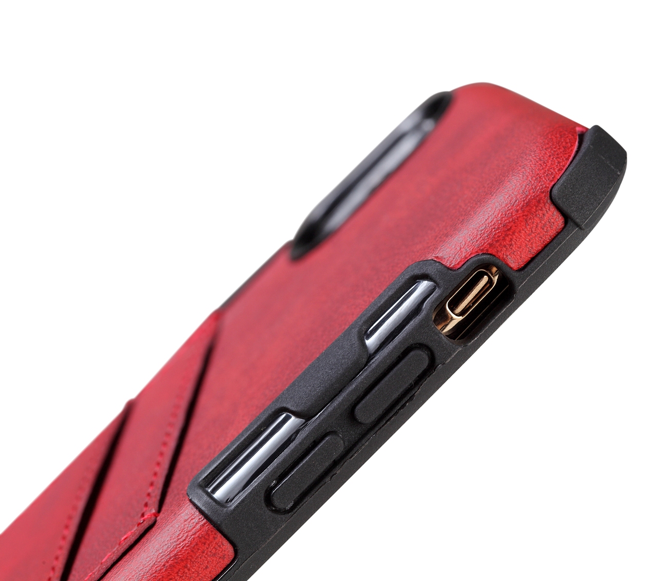 电商摄影服务 网拍图片 亚马逊产品拍摄 手机壳拍照