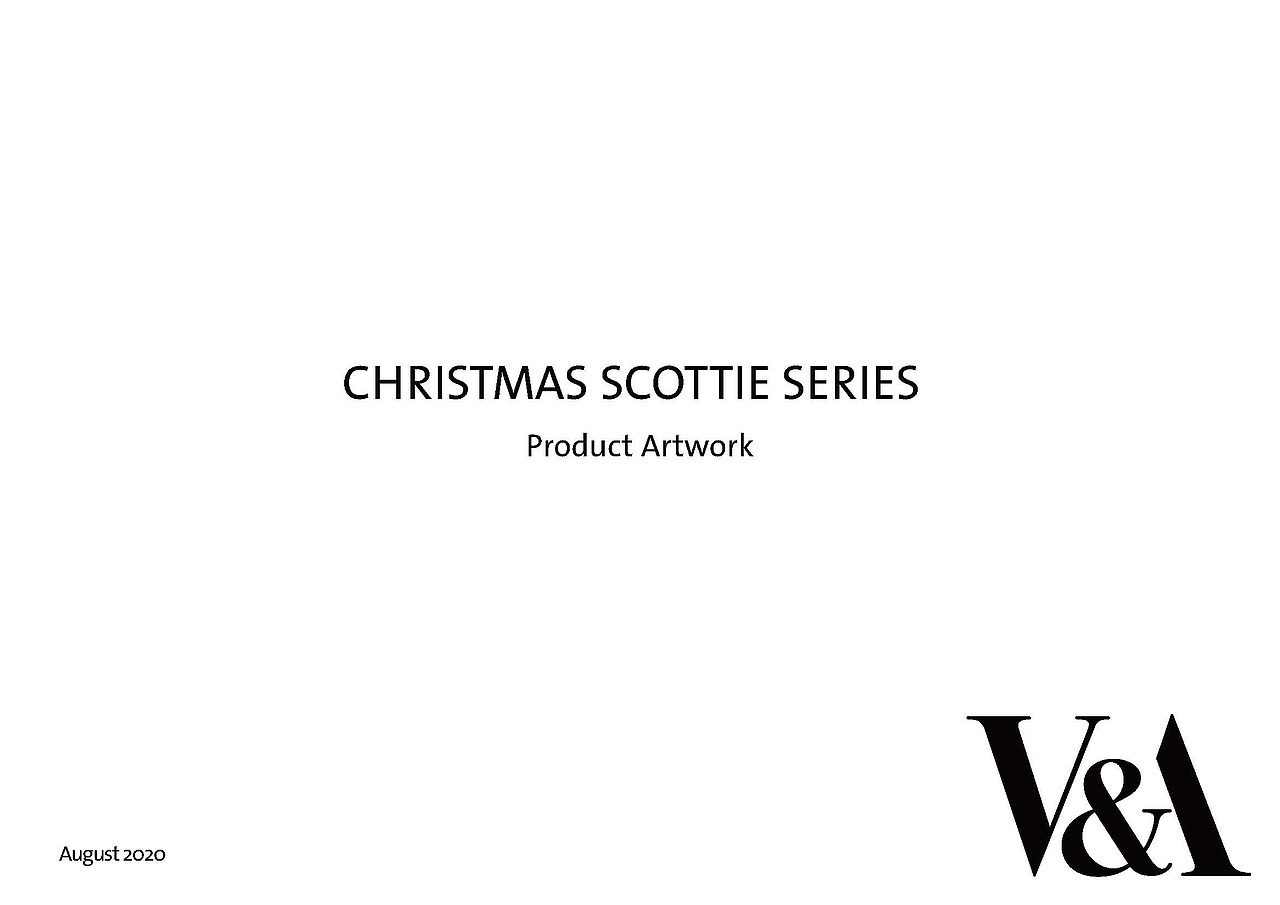 文创产品设计-英国V&A博物馆周边产品设计（图ZMjg1ODMyNDY0） - 生活用品 - 站酷设计师HANG_WSH原创素材 - 站酷ZCOOL