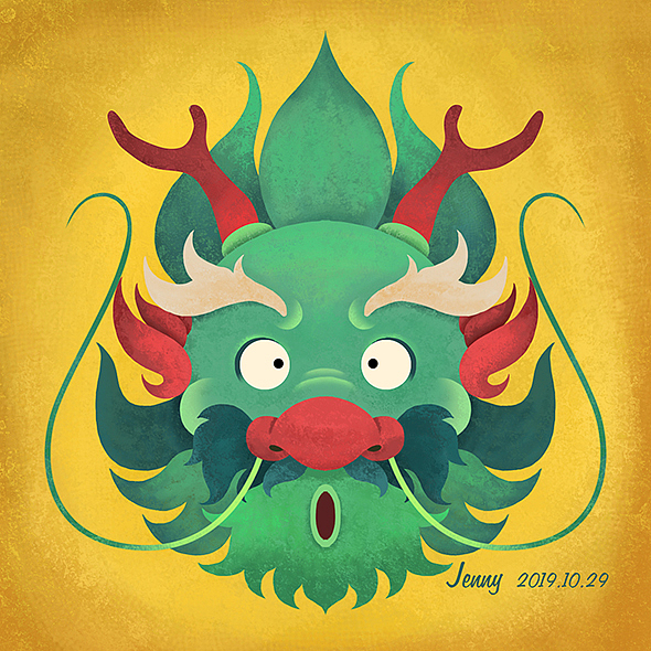 各种材质练习作品（图ZMTk1MzQzMjAw） - 创作习作 - 站酷设计师珍妮阿朴嘉原创素材 - 站酷ZCOOL
