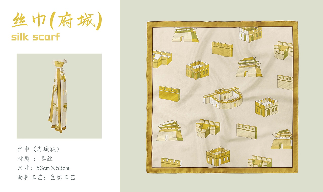 2021 年终总结（图ZMjgxOTMwMDAw） - 创作习作 - 站酷设计师powerSHEN原创素材 - 站酷ZCOOL