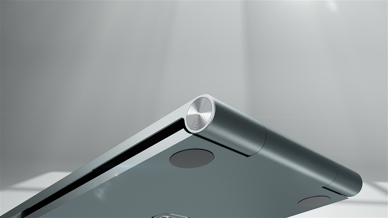 充电器（图ZMjkwMDM1NDQw） - 动画/影视 - 站酷设计师豁达i原创素材 - 站酷ZCOOL