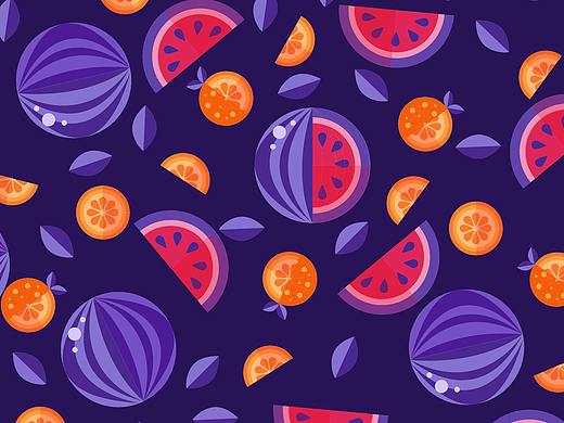 闲得（个人主页-ZMjg0ODcwMDQ=） - 商业插画 - 站酷设计师安然mastkr原创素材 - 站酷ZCOOL