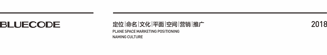 豆耕天｜ 餐饮连锁品牌设计（图ZMTkxNTIxNDE2） - 品牌 - 站酷设计师青蓝全案设计原创素材 - 站酷ZCOOL