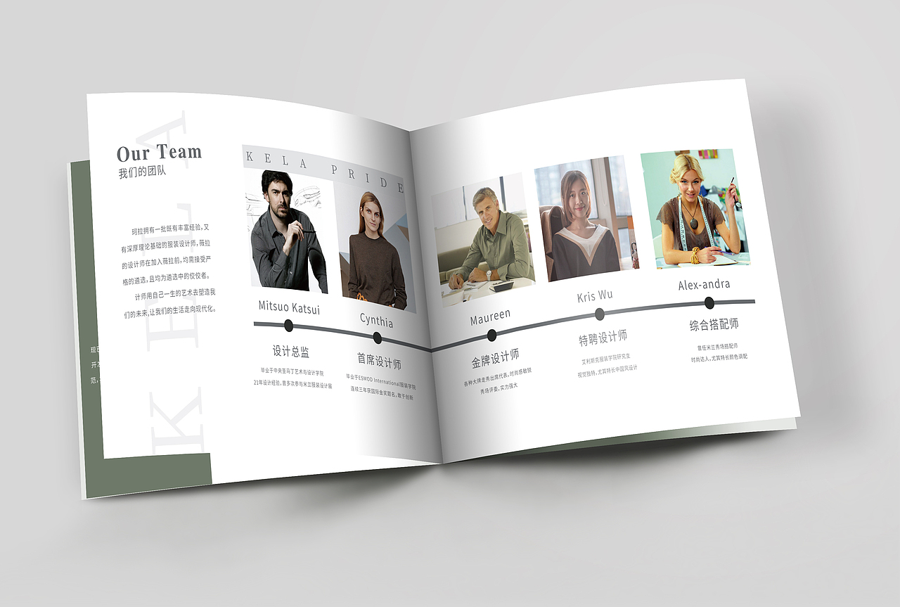 畫冊等設計（圖ZMTI3MTQxNTYw） - 書籍/畫冊 - 站酷設計師瞇瞇眼0108原創(chuàng)素材 - 站酷ZCOOL