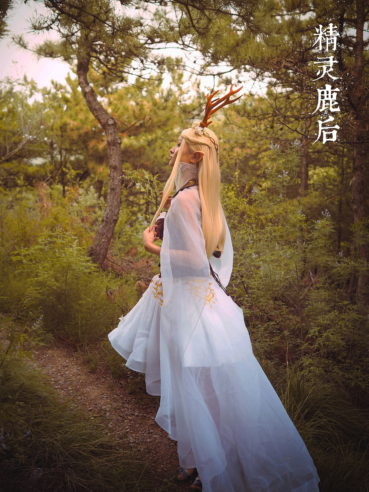 摄影襄子老粗布 店铺装修襄子全棉宅品 文化活动海报设计圣唐装饰公仔