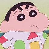 Freda_lx的头像
