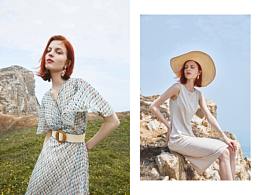  海島情書｜East island