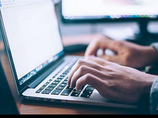 笔记本详情页（个人主页-ZNDY1NzQ0OTY=） - 电子产品 - 站酷设计师我滴9t原创素材 - 站酷ZCOOL