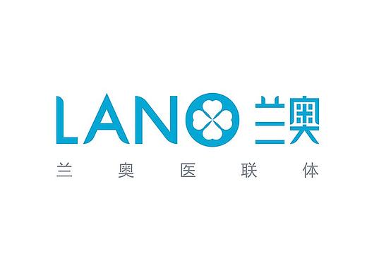 醫(yī)療品牌標識（個人主頁-ZMjg0OTIwOTI=） - Logo - 站酷設計師弗貝原創(chuàng)素材 - 站酷ZCOOL