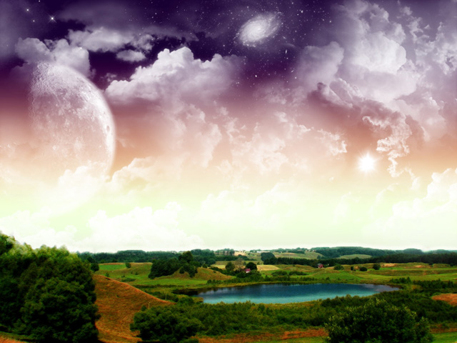 盎然special的个人主页（背景预览） - 主页背景设置 - 站酷设计师盎然special原创素材 - 站酷ZCOOL