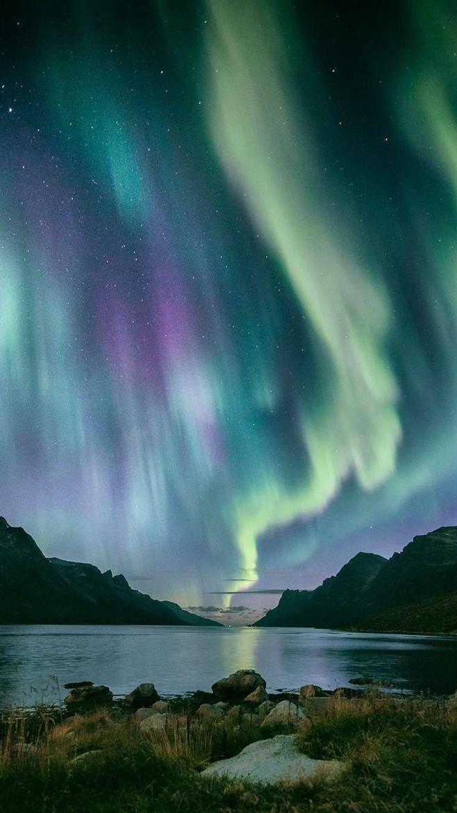 ZBRAND的個(gè)人主頁(yè)（背景預(yù)覽） - 主頁(yè)背景設(shè)置 - 站酷設(shè)計(jì)師ZBRAND原創(chuàng)素材 - 站酷ZCOOL