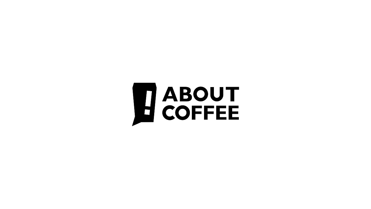 ABOUT COFFEE BRAND