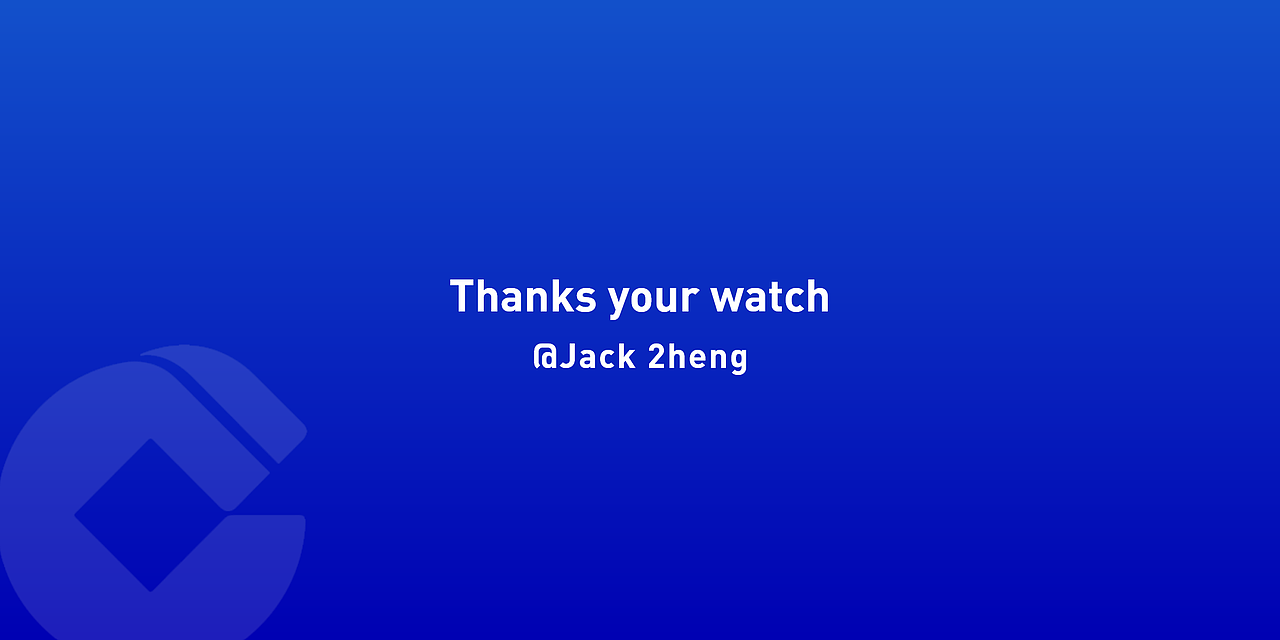 中国建设银行APP（图ZMjQyODE5NTM2） - APP界面 - 站酷设计师Jack_2heng原创素材 - 站酷ZCOOL