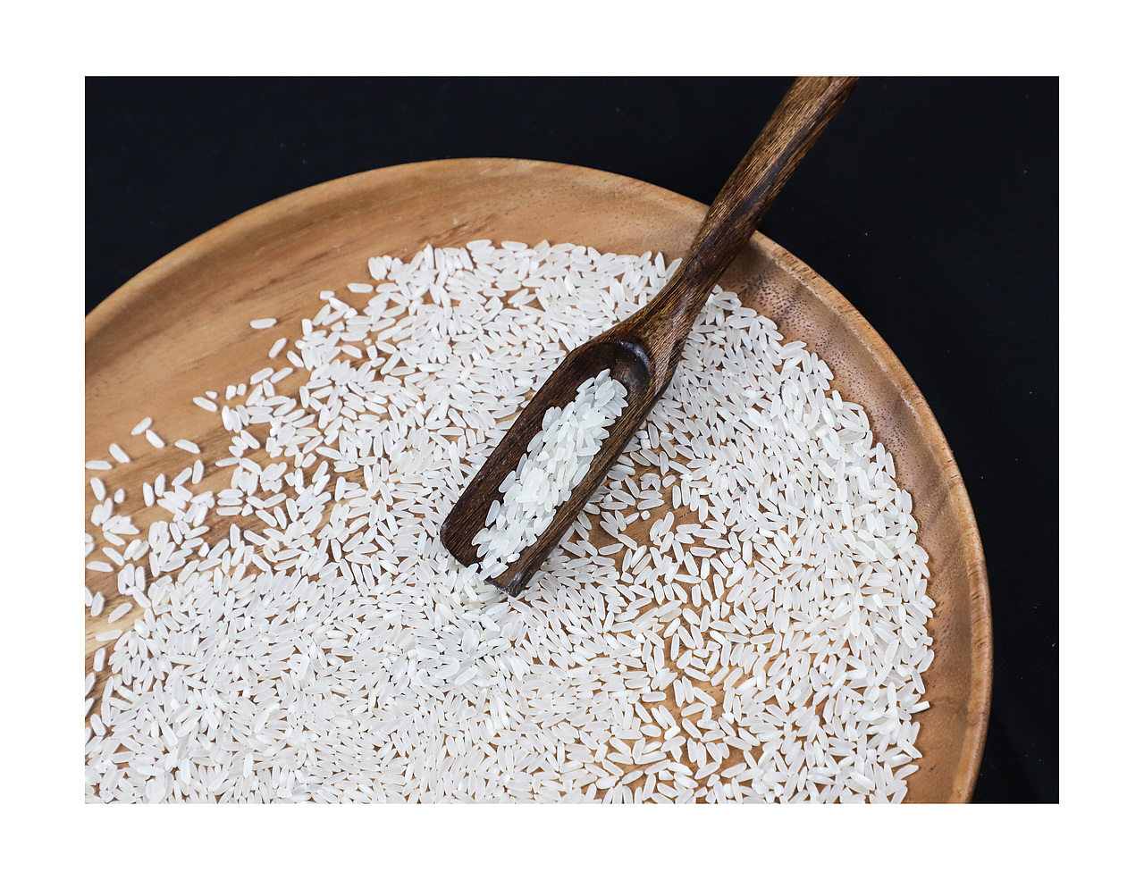 大米（图ZMjkyNzcwNDAw） - 产品摄影 - 站酷设计师迷路不迷路原创素材 - 站酷ZCOOL