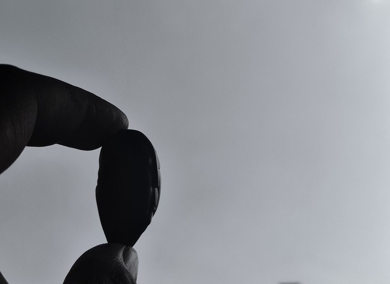 覃投艺核工作室希早核雕作品~佛