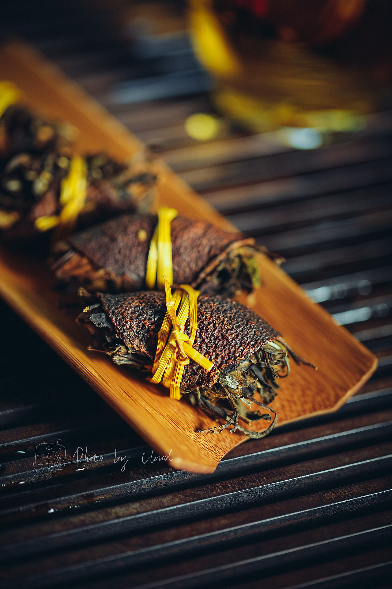 三宝（图ZMTYwODQxMTI4） - 产品摄影 - 站酷设计师歩驚雲原创素材 - 站酷ZCOOL