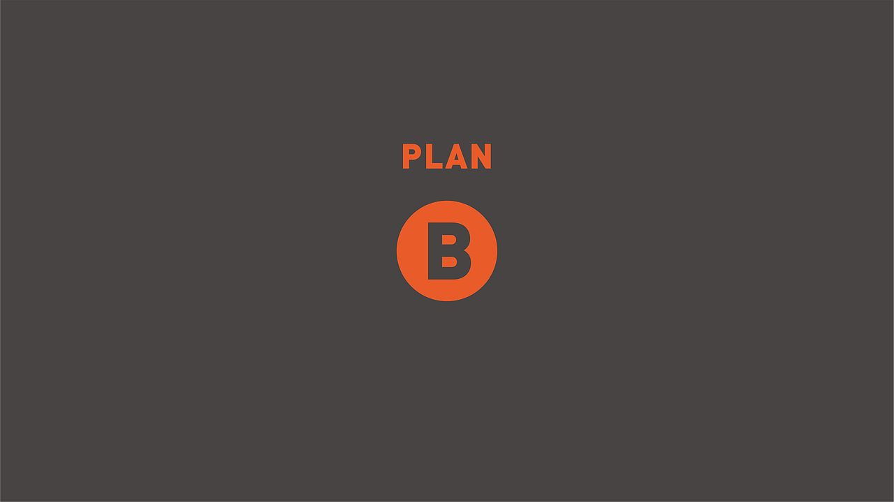 【2020成都威士忌嘉年华】活动设计