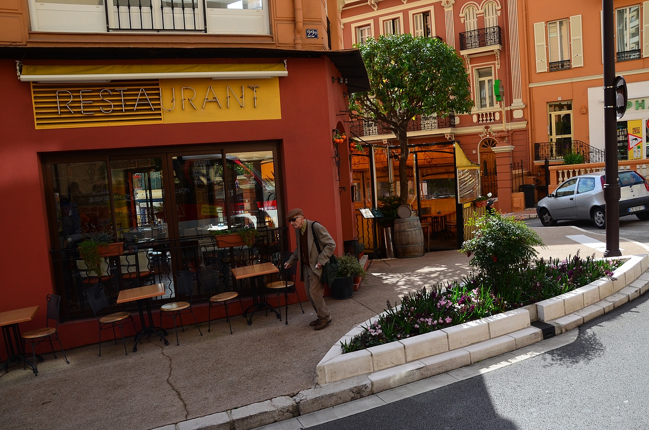 他国的风情，ovo精选国外总篇（图ZNjIxNTQwNDQ=） - 品牌 - 站酷设计师ovowang原创素材 - 站酷ZCOOL