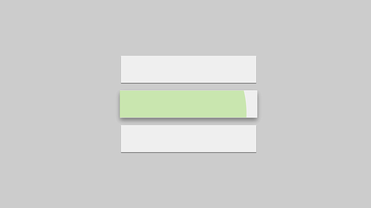 Material design 风质感设计动画（图ZMTczMTk1OTE2） - 动效设计 - 站酷设计师Northes原创素材 - 站酷ZCOOL