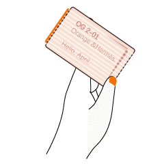 pantone（圖ZMjI2NTEzMzY4） - 創(chuàng)作習作 - 站酷設(shè)計師Alalea原創(chuàng)素材 - 站酷ZCOOL