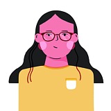 JieyuDeng的头像