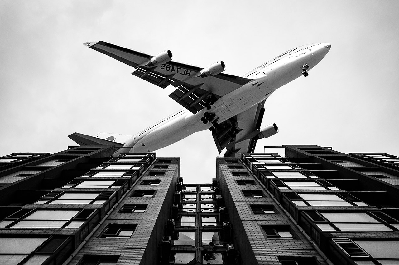 Fantasy World Ⅱ（圖ZMTkyNzM5ODAw） - 其他攝影 - 站酷設(shè)計(jì)師Shawn1018號原創(chuàng)素材 - 站酷ZCOOL