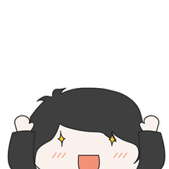 《菜菜的日常》表情包制作（图ZMjA1ODUzMTYw） - 网络表情 - 站酷设计师九旬原创素材 - 站酷ZCOOL