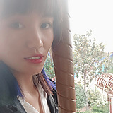 迦紫的头像