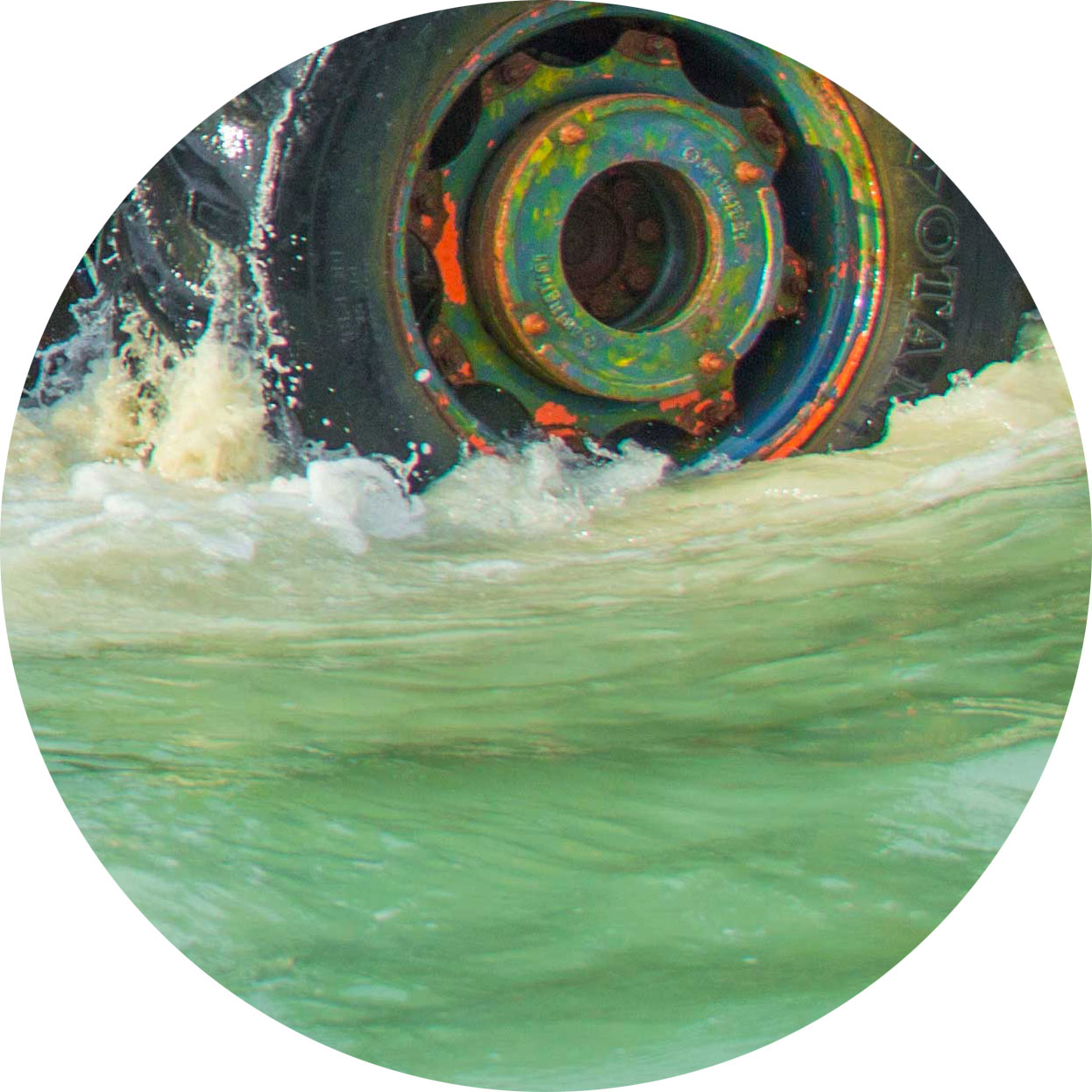 修圖的小橙子的個人主頁（背景預(yù)覽） - 主頁背景設(shè)置 - 站酷設(shè)計師修圖的小橙子原創(chuàng)素材 - 站酷ZCOOL