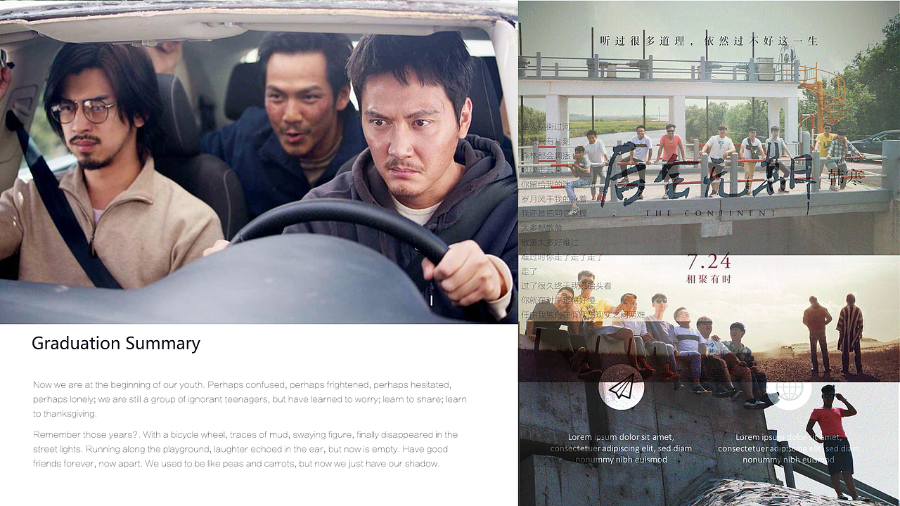 浅析现代城市新自然滨水景观设计（图ZODI4NDQ3MTI=） - 景观设计 - 站酷设计师起毛球的记忆原创素材 - 站酷ZCOOL