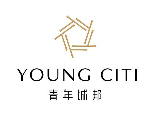 青年城邦酒店:part 2