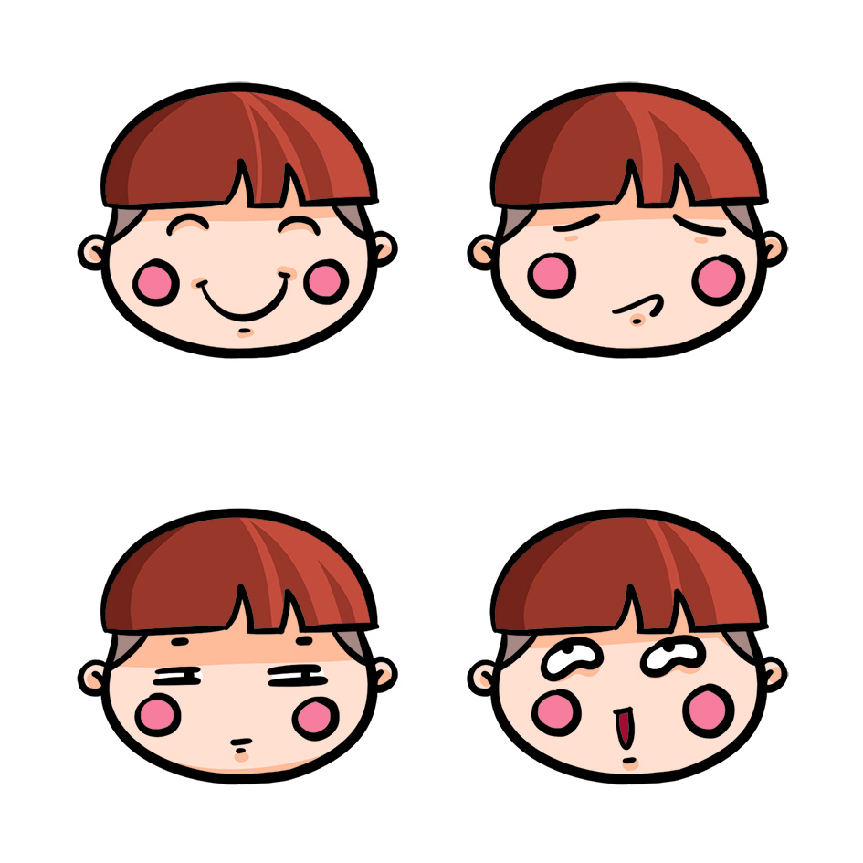 刘小粉的个人主页（背景预览） - 主页背景设置 - 站酷设计师刘小粉原创素材 - 站酷ZCOOL