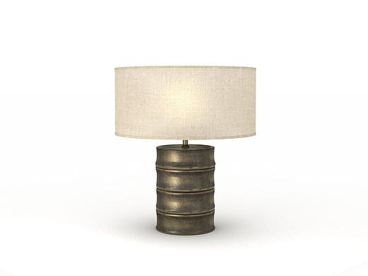 产品 3D Design