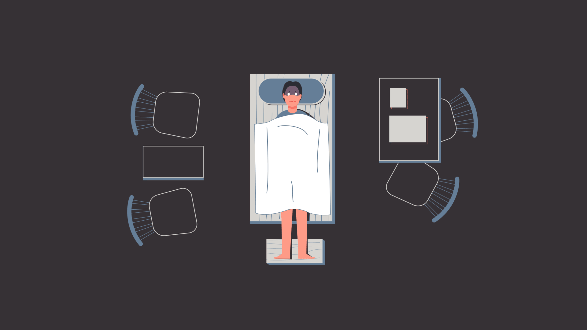 科普-麻醉药发展史