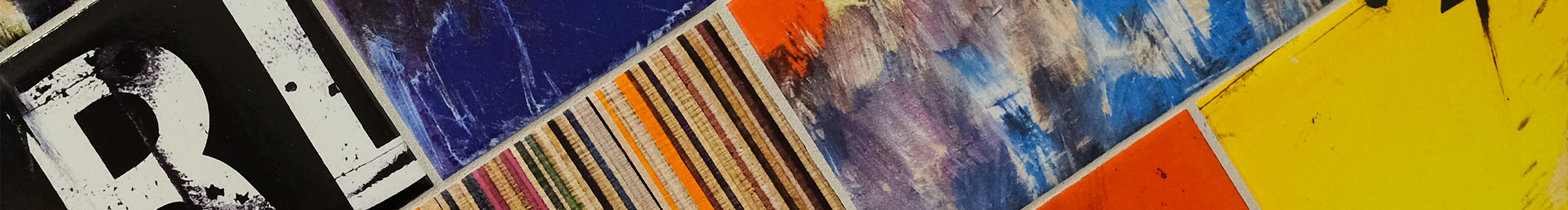 進擊的鳥蛋的個人主頁（封面預(yù)覽） - 主頁封面設(shè)置 - 站酷設(shè)計師進擊的鳥蛋原創(chuàng)素材 - 站酷ZCOOL