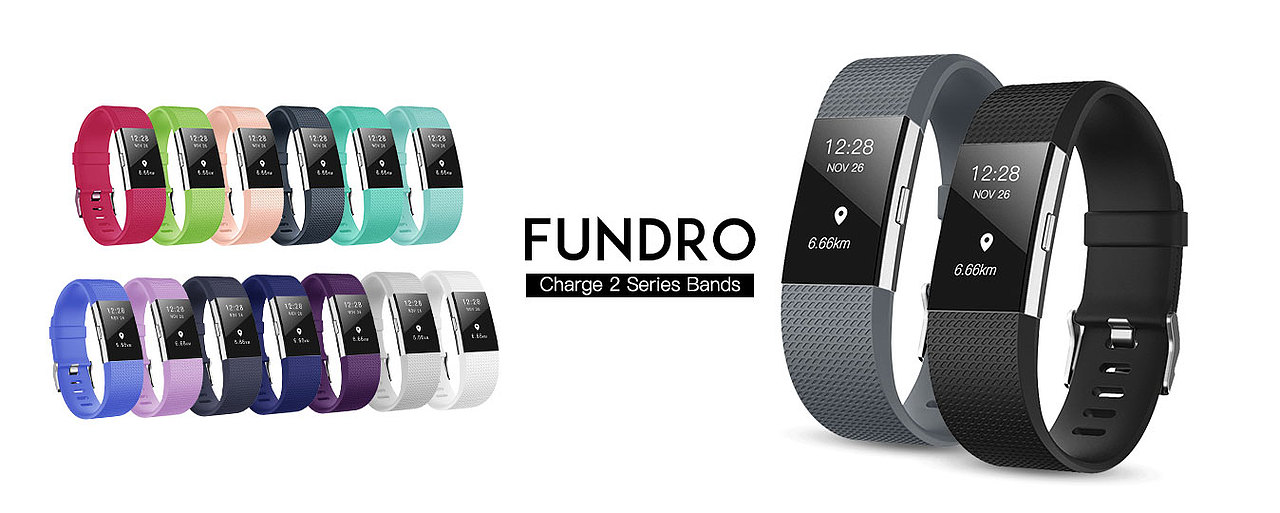 手表banner（图ZMTY0Njg3NjI0） - 运营设计 - 站酷设计师莉莉周qqq原创素材 - 站酷ZCOOL