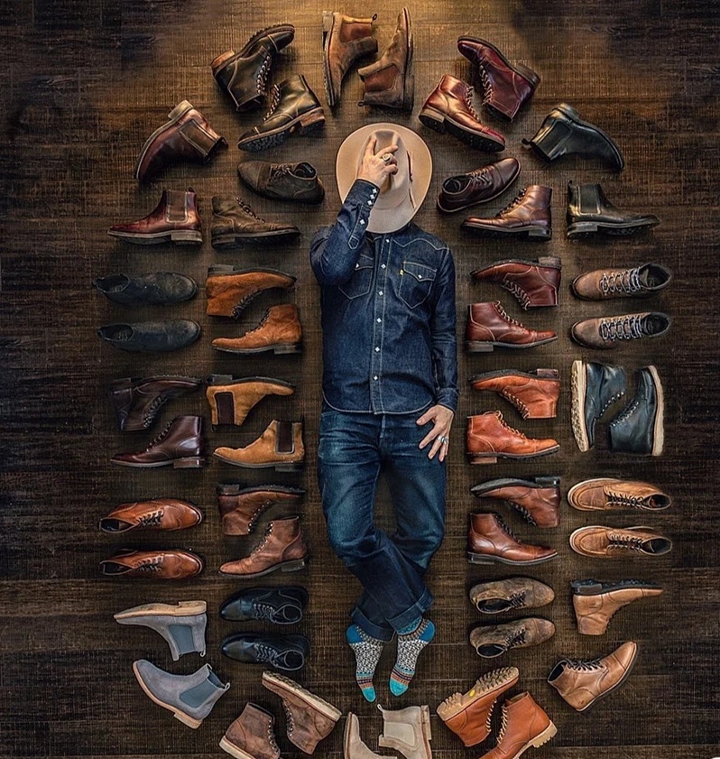 主营淘宝拍摄,产品拍摄