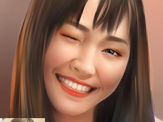 插画（个人主页-ZMjkzOTM1ODA=） - 创作习作 - 站酷设计师冰同学原创素材 - 站酷ZCOOL